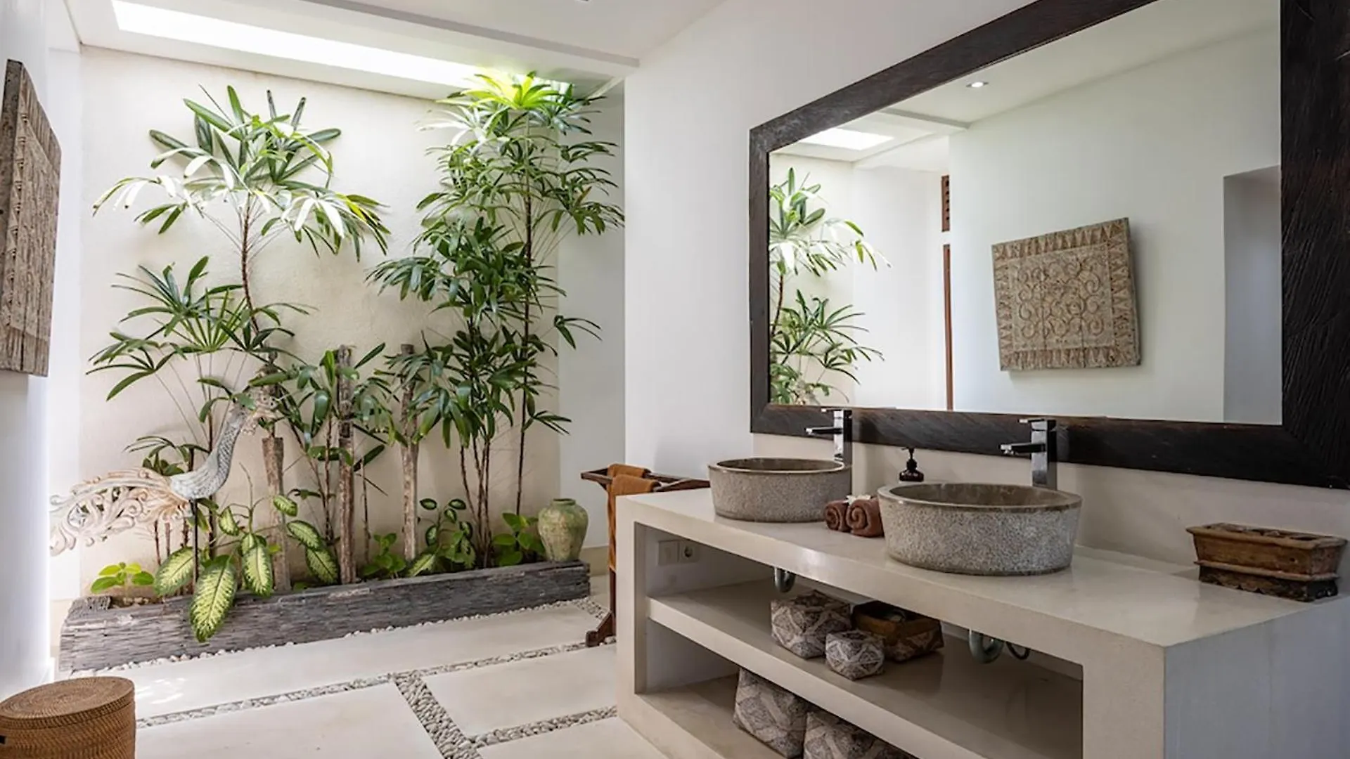 Villa Cantik By Optimum Bali Villas Seminyak