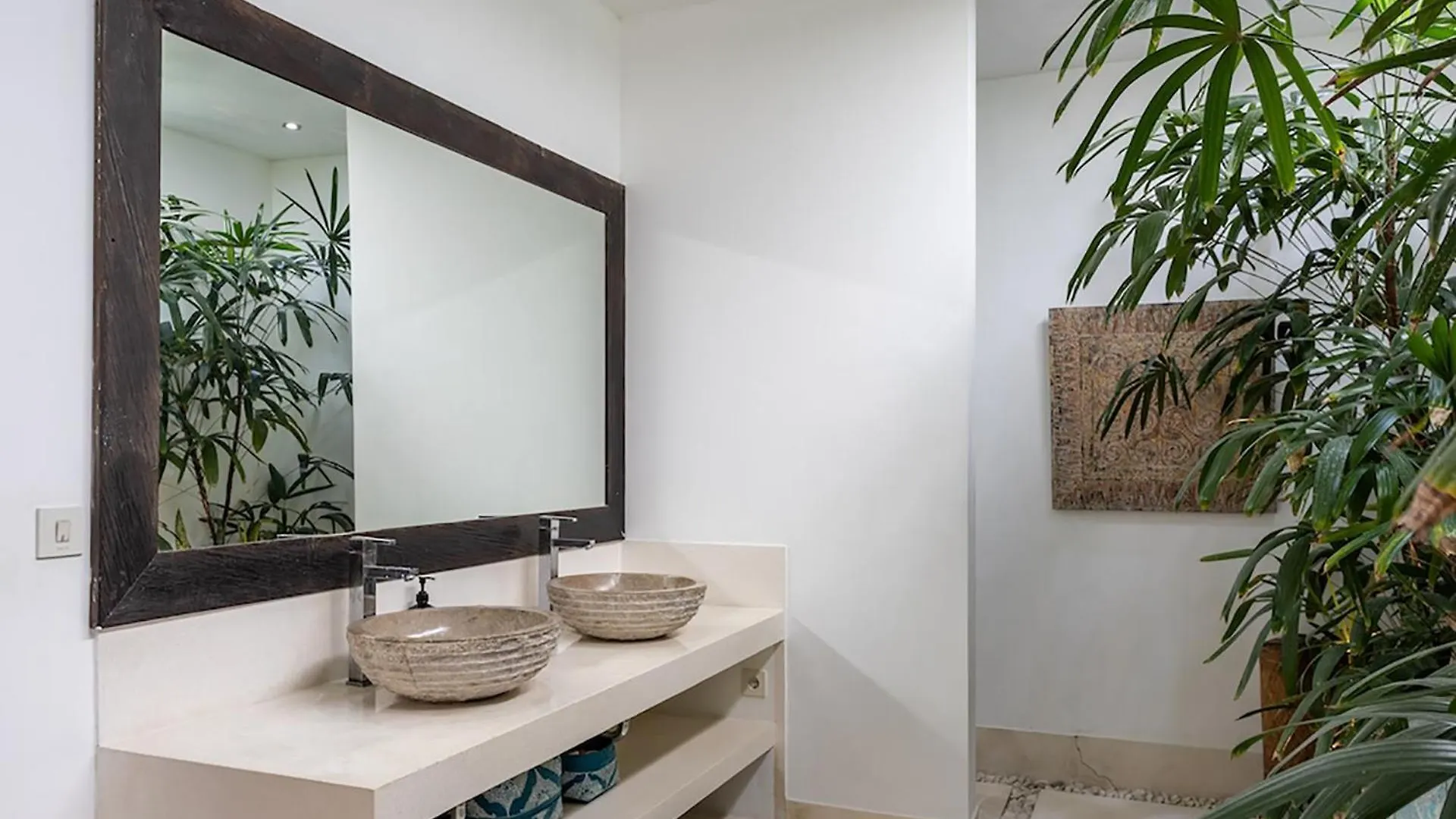 Villa Cantik By Optimum Bali Villas Seminyak